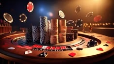 Wager Beat خوش آمدید بونس +600% پیشکش موبائل ایپ کے پروموشن سیکشن میں دکھائی دیتی ہے۔