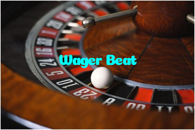 making first deposit on Wager Beat website using local payment methods in Pakistan