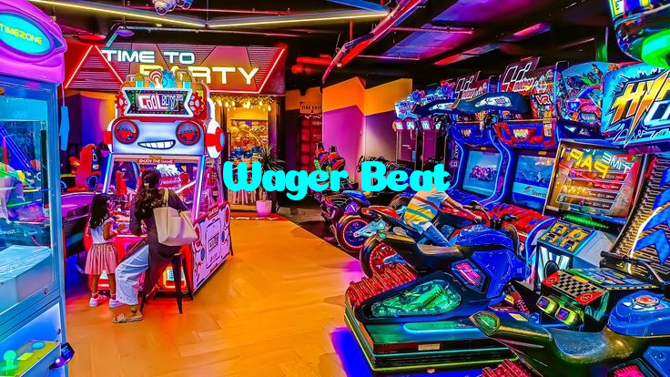 making first deposit on Wager Beat website using local payment methods in Pakistan