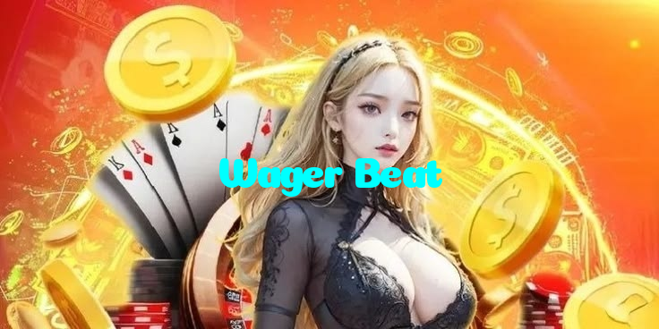 پاکستان میں لائیو کیسینو ماسٹر ٹیبلز میں بیٹنگ اور حقیقت پر مبنی اوڈز
