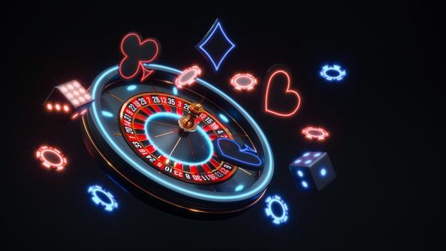 Wager Beat پاکستان ریئل منی گیمز
