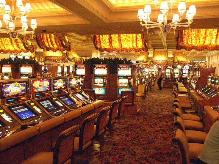 Wager Beat پاکستان ریئل منی گیمز