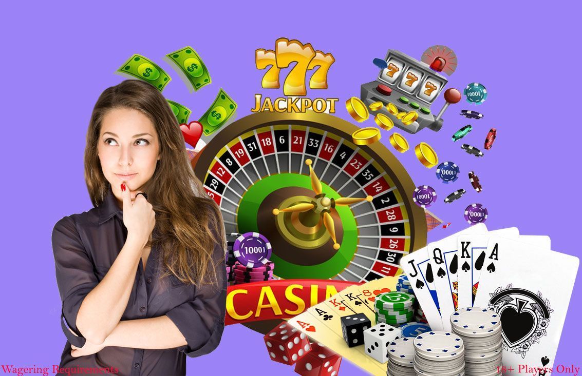 Wager Beat پاکستان ریئل منی گیمز