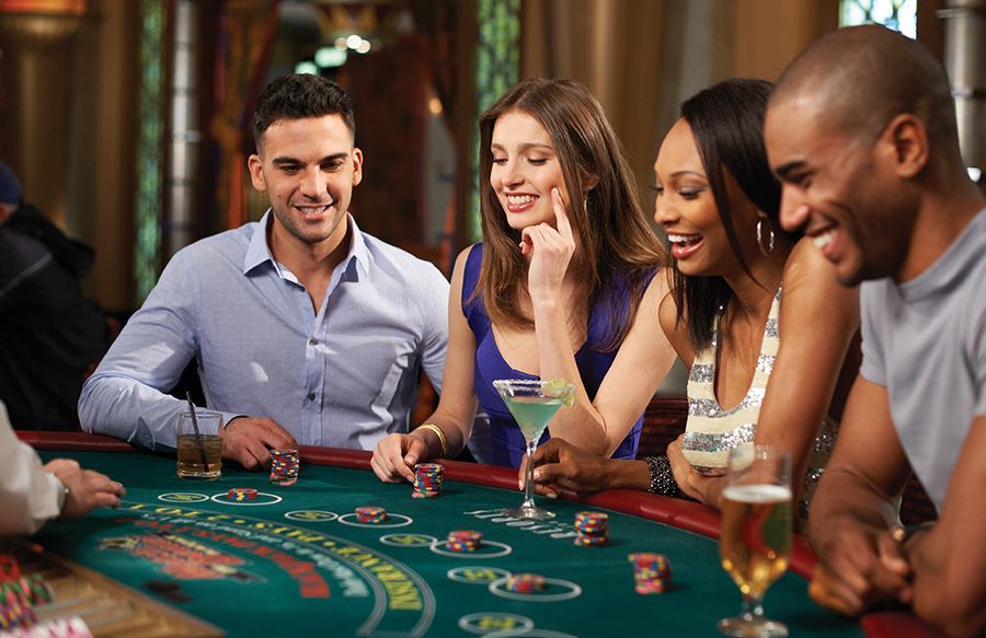 Wager Beat پاکستان ریئل منی گیمز
