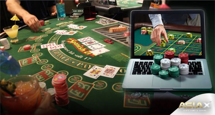 Wager Beat پاکستان ریئل منی گیمز