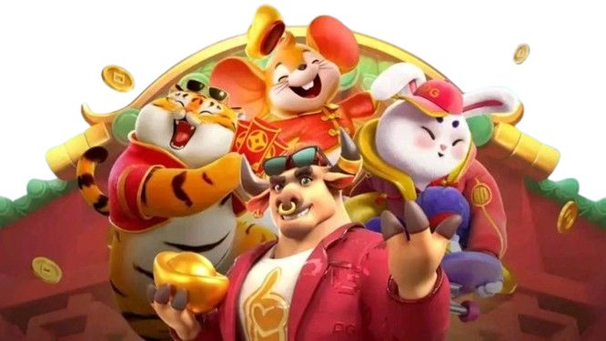 Wager Beat پاکستان ریئل منی گیمز