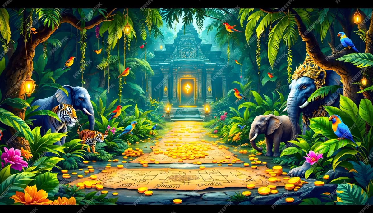 Wager Beat پاکستان ریئل منی گیمز